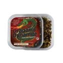 Truffes magiques Dragon’s Dynamite