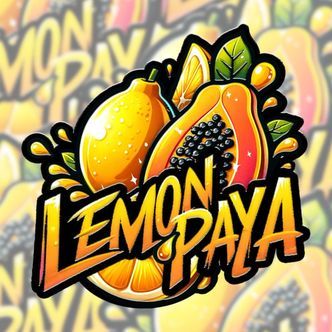 Lemonpaya (FastBuds) féminisée