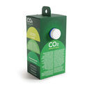 CO2 Box (CO2 Boost)