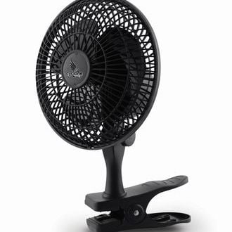 Ventilateur à Pince 15W (Cyclone)