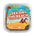 Truffes magiques Sex on the Beach