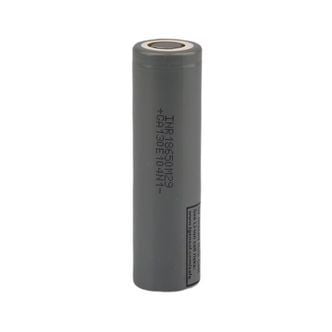 Pile Rechargeable 18650 (2850 mAh)