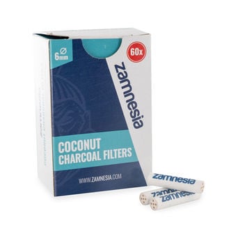 Filtre Tube Supreme Joint Filter Blueberry - Produits