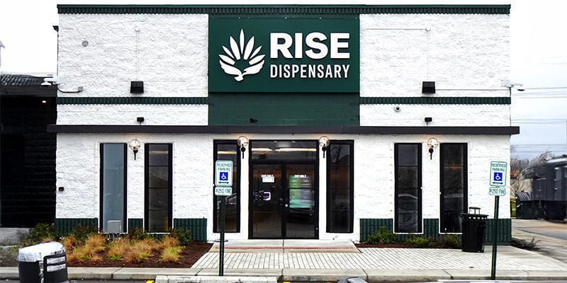 Salons et espaces de consommation de cannabis