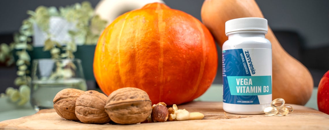 Guide Complet Pour Être En Bonne Santé En Automne